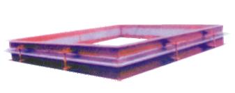 늏SLúܵa